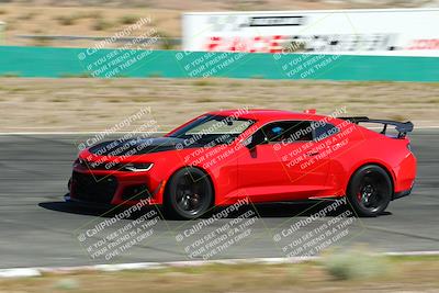 media/Apr-16-2022-VIP Trackdays (Sat) [[2a75af0965]]/A Group/Speed Shots (Session 2)/